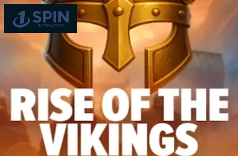Rise of the Vikings